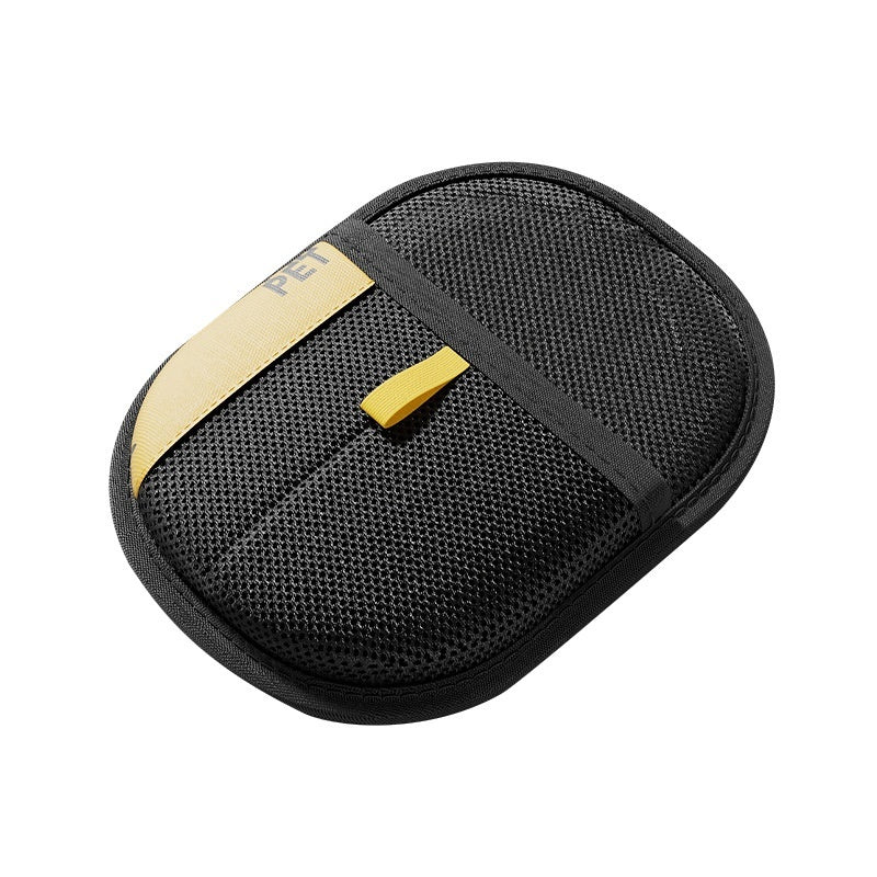 Reusable Pet Hair Remover Glove