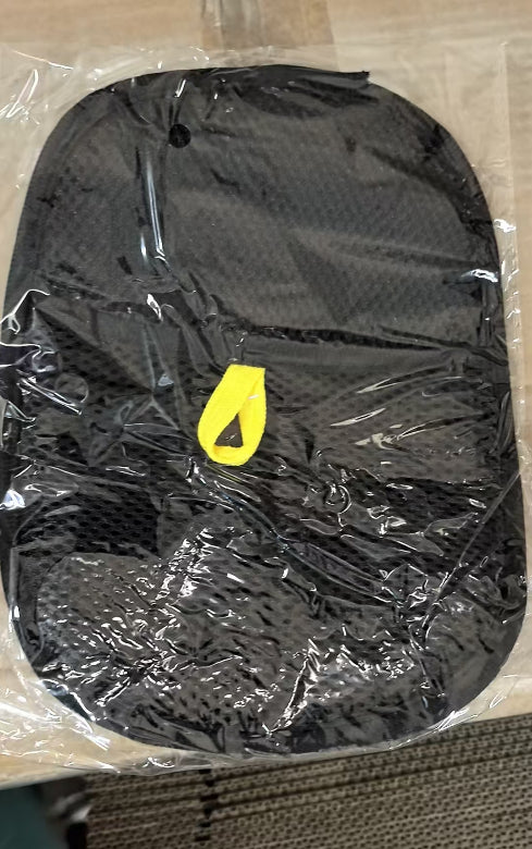 Reusable Pet Hair Remover Glove