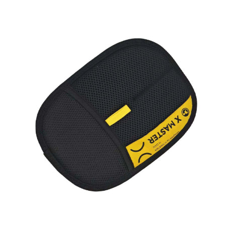 Reusable Pet Hair Remover Glove